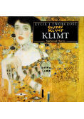 Życie i twórczość Klimt