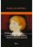 Dobro dziecka