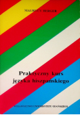 Praktyczny kurs języka hiszpańskiego