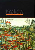 Kraków 760 lat lokacji