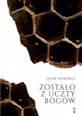 Zostało z uczty Bogów