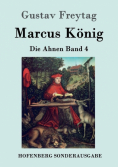 Marcus König
