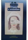 Pokój z widokiem