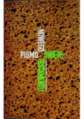 Pismo Święte Nowego Testamentu