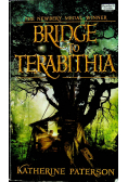 Bridge to Terabithia