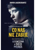 Co nas nie zabije