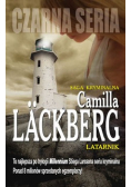 Lackberg Latarnik
