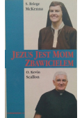 Jezus Jest Moim Zbawicielem