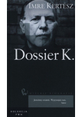 Dossier K