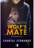 Wolf's mate Wind dragons mc Tom 5