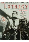 Biografie Lotnicy Polskich Sił Powietrznych na Zachodzie Nr 7 / 18
