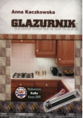 Glazurnik
