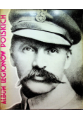 Album Legionów Polskich