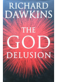The God delusion