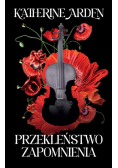 Przekleństwo zapomnienia
