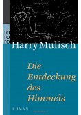 Die Entdeckung des Himmels