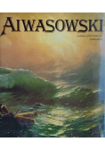 Aiwasowski