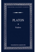 Platon Faidros