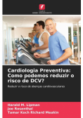 Cardiologia Preventiva