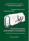 Przedromańskie palatium i rotunda