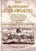 Jeleniogórskie Ciekawostki