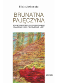 Brunatna pajęczyna. Agenci Gestapo w okupowanym Krakowie i ich powojenne losy