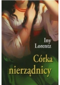 Córka nierządnicy