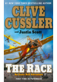 Cussler Clive - Race
