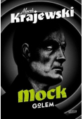 Mock Golem