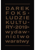 Ludzie kultury