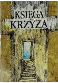 Księga krzyża