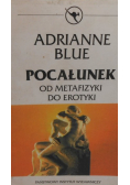 Pocałunek od metafizyki do erotyki