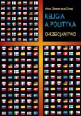 Religia a polityka Chrześcijaństwo