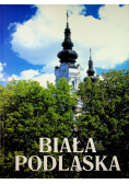 Biała Podlaska