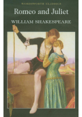 Romeo and Juliet