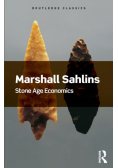 Stone Age Economics