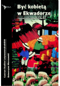 Być kobietą w Ekwadorze