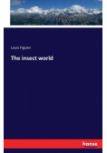 The insect world
