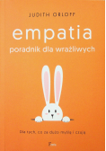 Empatia Poradnik dla wrażliwych