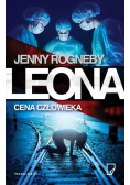 Leona Cena człowieka