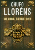 Władca Barcelony