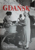 Był sobie Gdańsk suplement