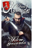 Wilcze gniazdo