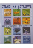 Znaki księżycowe