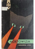 Noktowizja