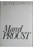 Marcel Proust  biografia tom 1
