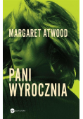 Pani Wyrocznia