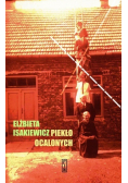 Piekło ocalonych