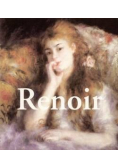Renoir