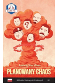 Planowany Chaos